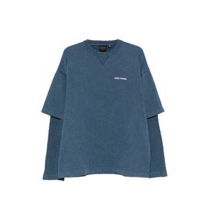 Daily Paper Blue Sweaters & Knitwear - Sweatshirts Men
